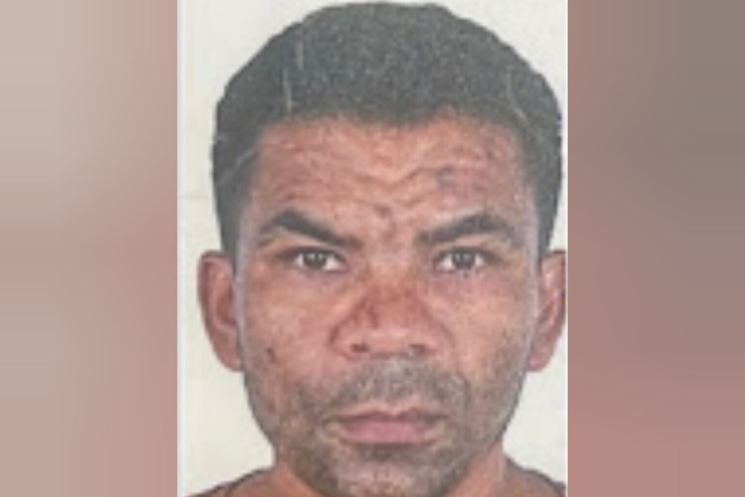 Homem é morto a tiros dentro de bar em Tucumã