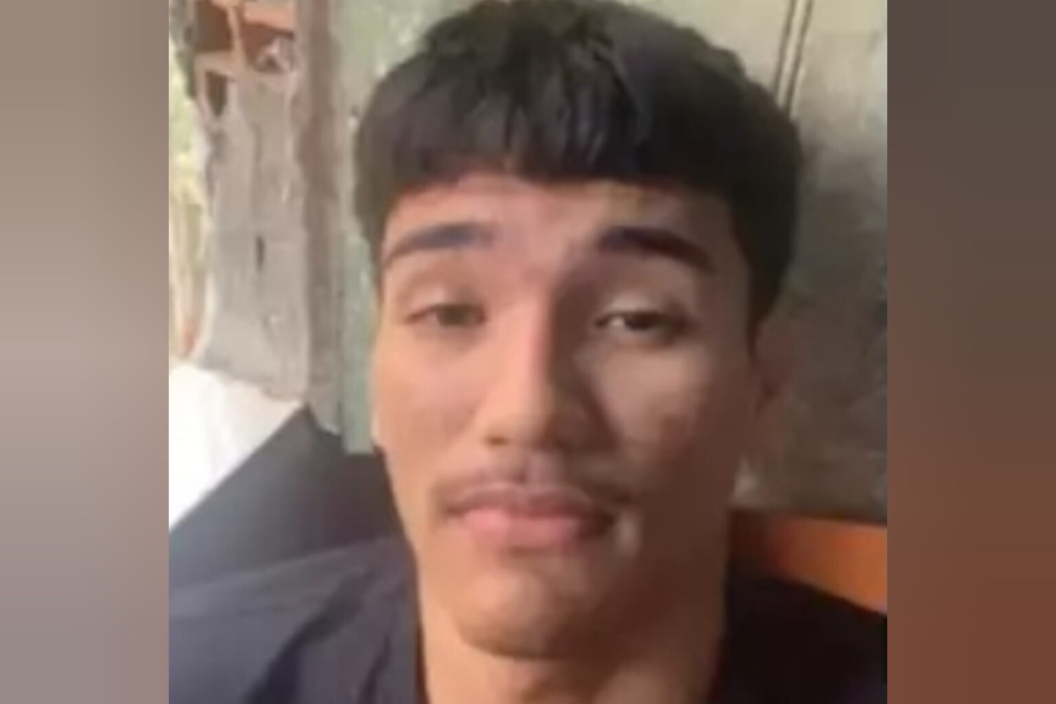 Jovem morre ao se afogar em área de mangue no Pará