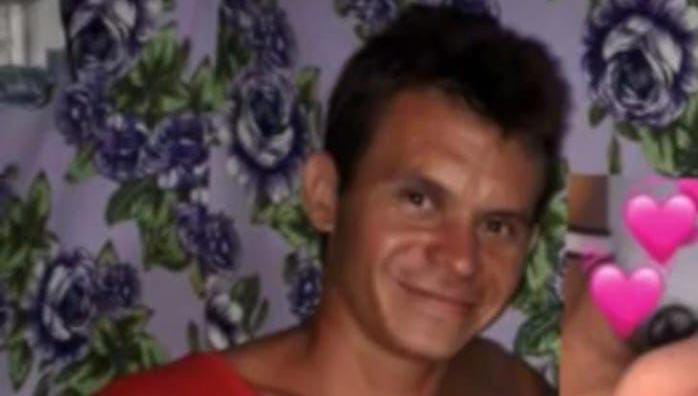Motociclista morre em colisão frontal na PA-150 no Pará