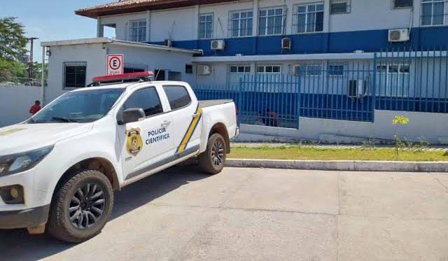 Motociclista morre ao tentar ultrapassagem na subida da ponte do Rio Tocantins, em Marabá