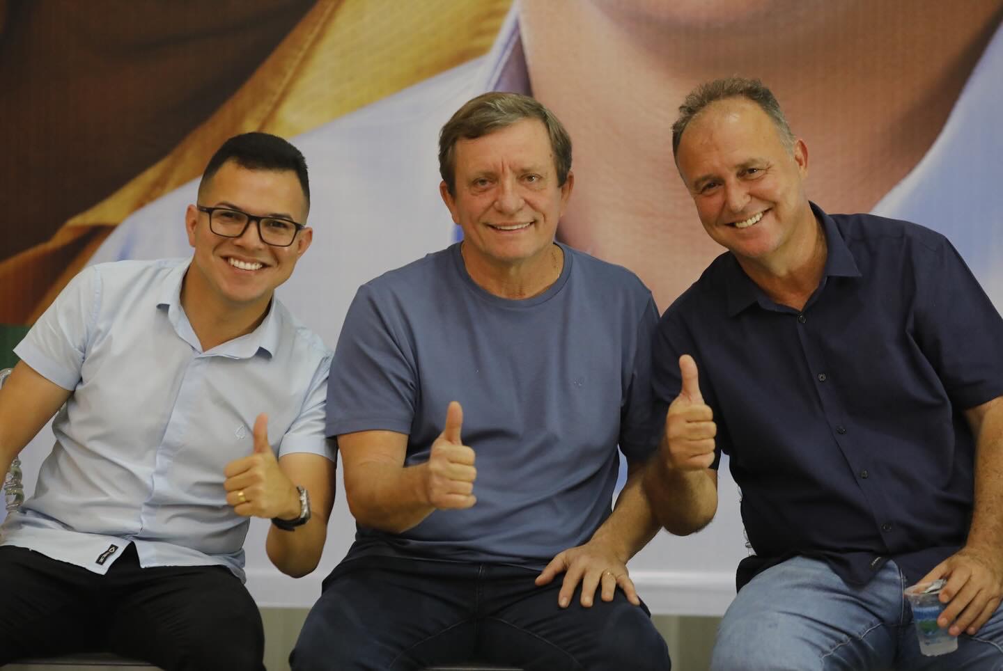 PRF e Gaeco realizam operação contra Branco da White no sudeste do Pará