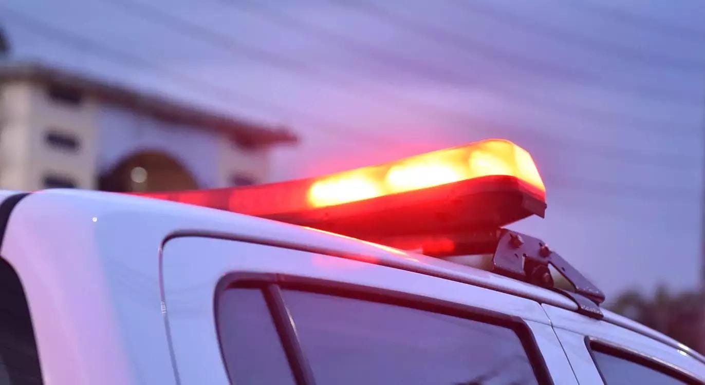 Pará registra redução superior a 19% nos crimes violentos letais no mês de julho