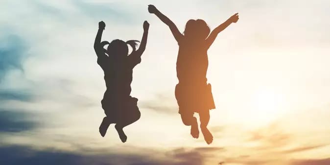 Mais de 1 milhão e 300 mil famílias vão receber o Bolsa Família no Pará