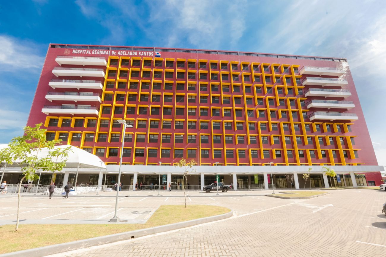 HRAS registra aumento de 68% no atendimento a indígenas em 2024, no Pará