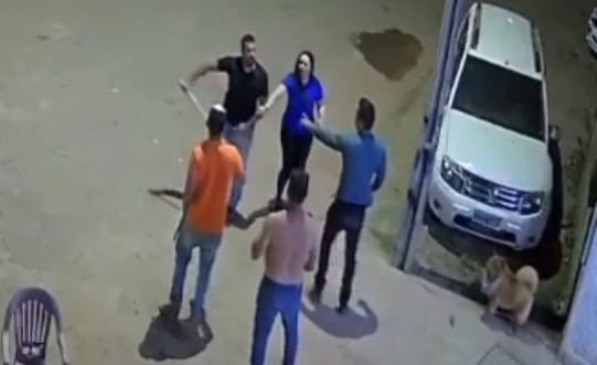 Aurélio Goiano repudia ataque sofrido por apoiadores em frente à sua residência em Parauapebas