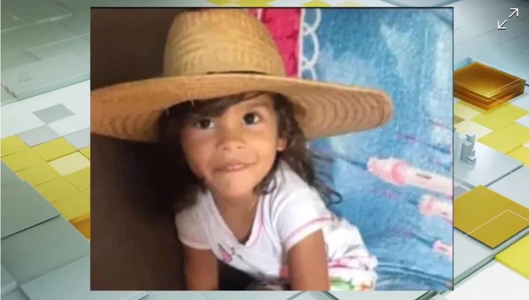 Criança morre após se enrolar em corda em Uruará