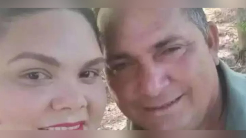 Casal é eletrocutado ao tentar desligar disjuntor durante incêndio de ventilador no Pará