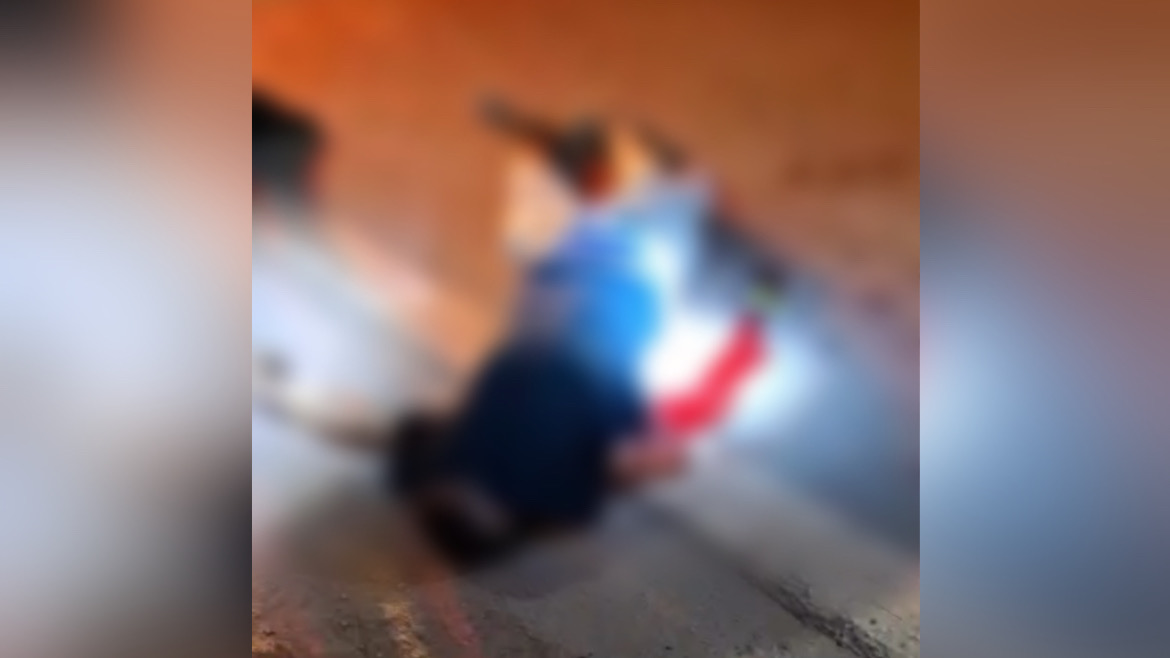 Motociclista tem braço decepado ao colidir com carro em São João do Araguaia