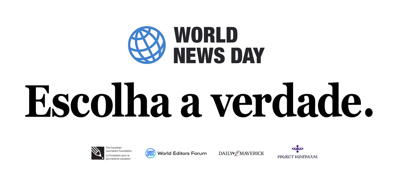 Os desafios do jornalismo no exílio em Cuba, Nicarágua e Venezuela