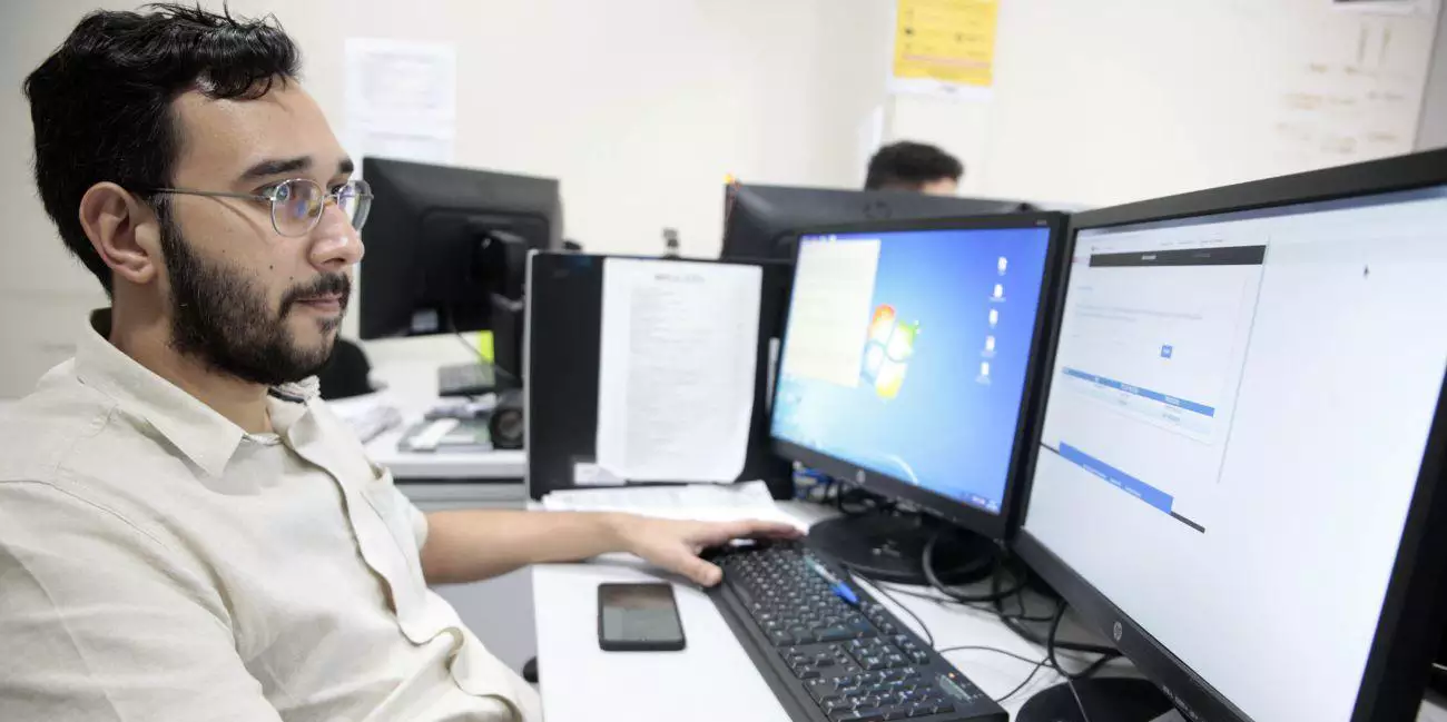 Jucepa implementa IA para modernizar análise de contratos mercantis no Pará