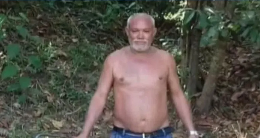 Homem morre após colisão de motocicletas no Pará