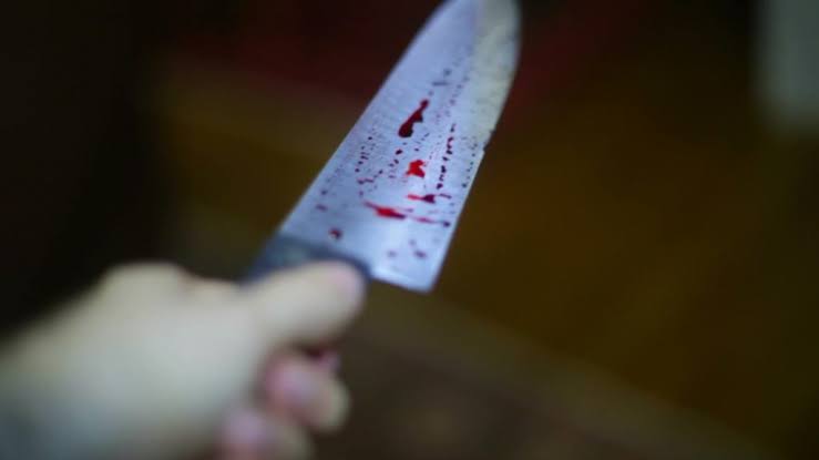 Homem é assassinado a facadas em chácara no sul do Pará