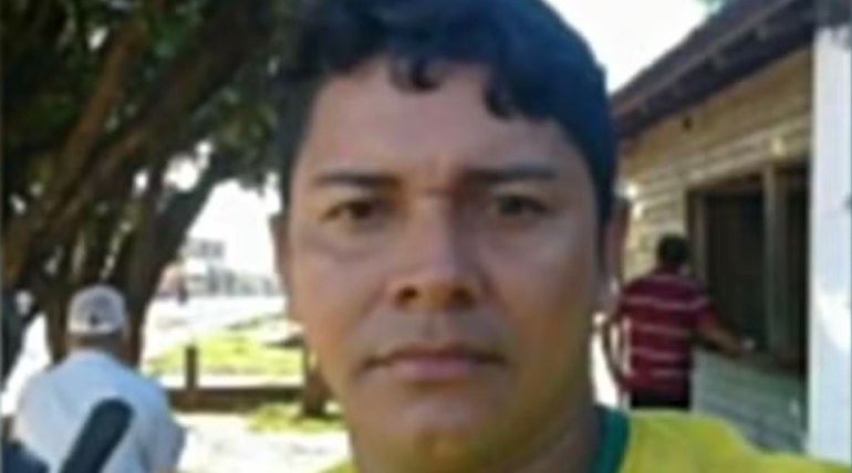 Homem é morto a facadas pelo irmão após briga no Pará