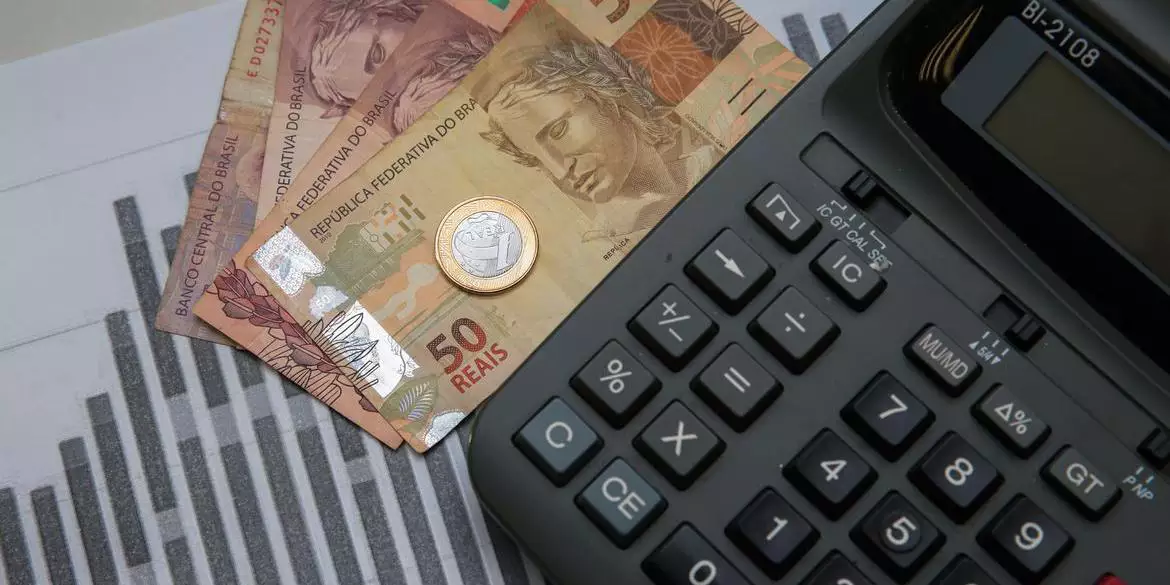 Pará registra aumento de 4,8% no varejo em agosto, aponta pesquisa