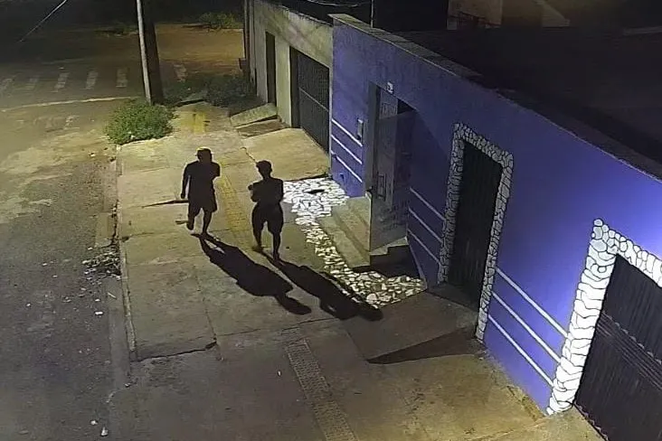 Criminosos furtam sex shop no sudoeste do Pará