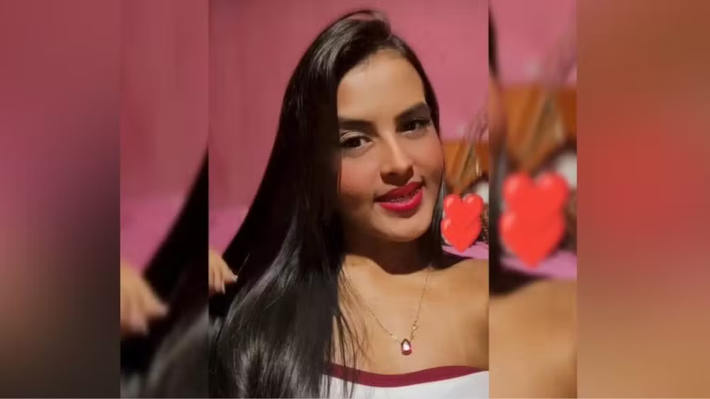Jovem morre após briga generalizada no oeste do Pará