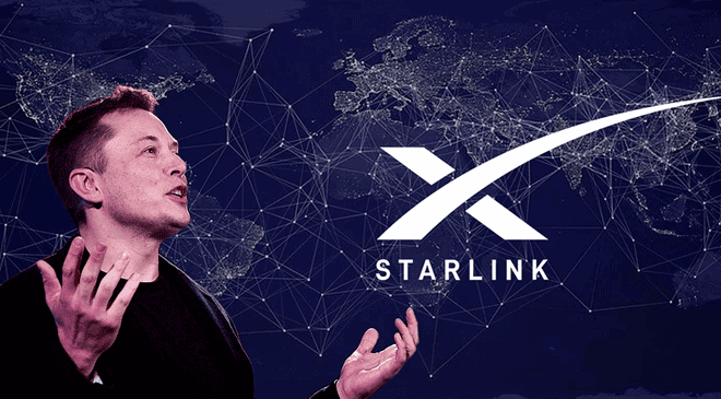 Alexandre de Moraes ordena que X e Starlink transfiram R$ 18 milhões à União