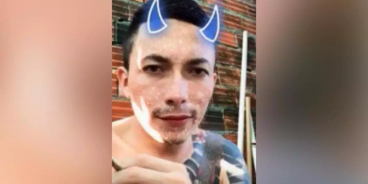 “Ninja” é morto em operação por planos de ataque a policiais no Pará