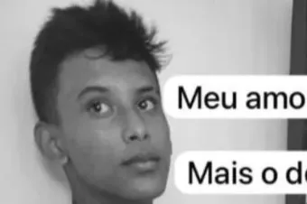 Adolescente de 17 anos é morto a tiros no sudoeste do Pará