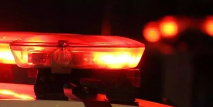 Motociclista morre após ser atingido por carro no Pará