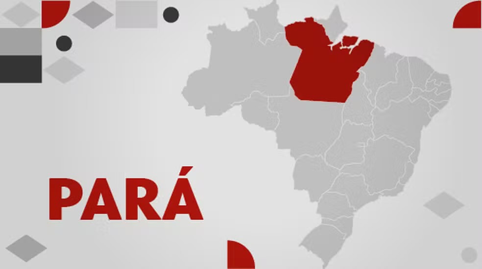 Pará tem 467 candidatos aos cargos de prefeito e 17 mil aos de vereador