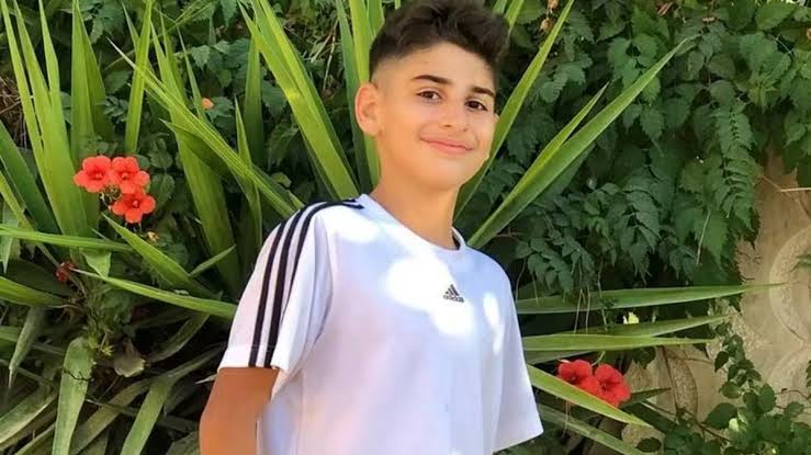 Adolescente brasileiro de 15 anos morre em bombardeio no Líbano