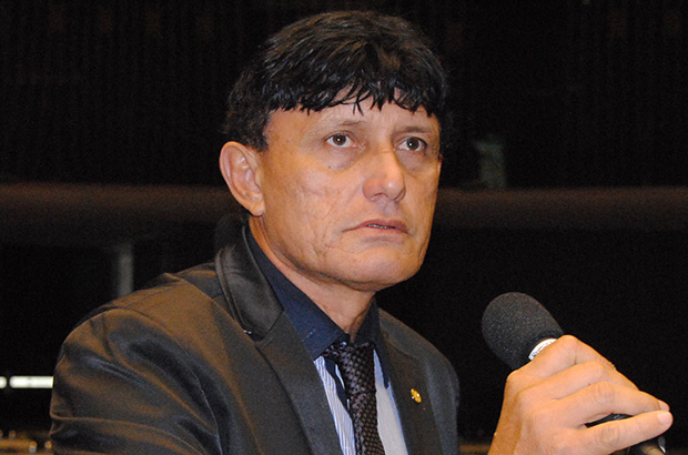 TRE-PA mantém chapa de Éder Mauro à prefeitura de Belém por 5 votos a 2