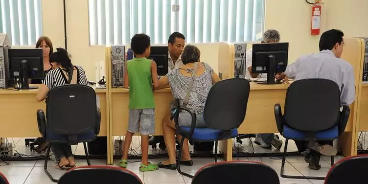 Cartórios do Pará registram mais de 600 mudanças de nome sem passar pela Justiça
