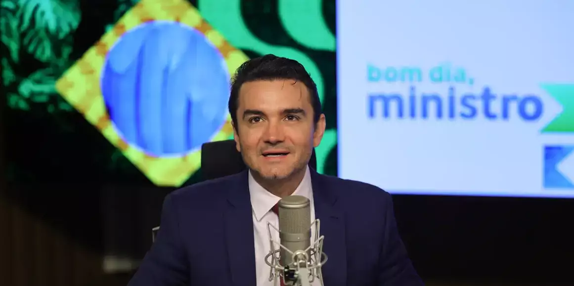 Brasil é o país homenageado na mais importante feira de turismo da América Latina