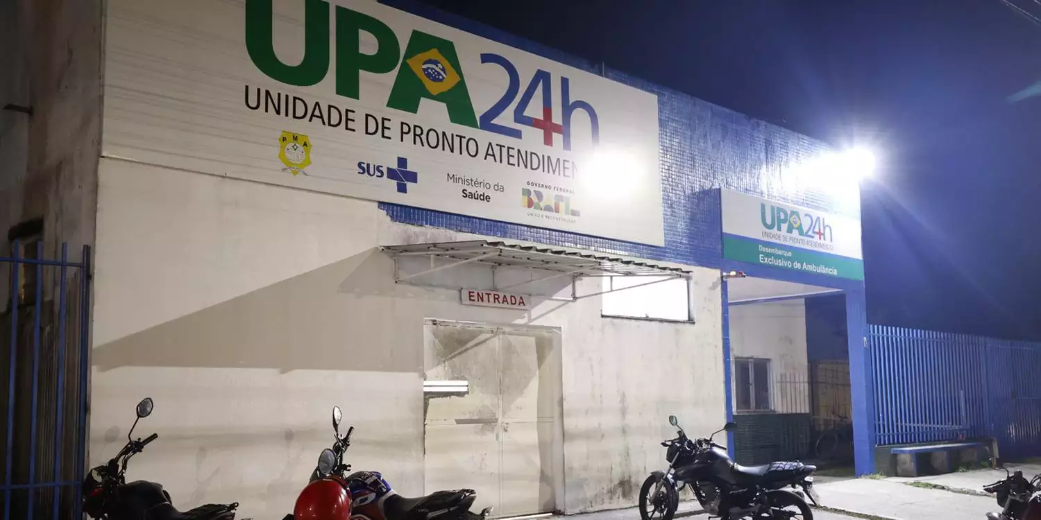 Homem é assassinado a tiros após emboscada no nordeste do Pará