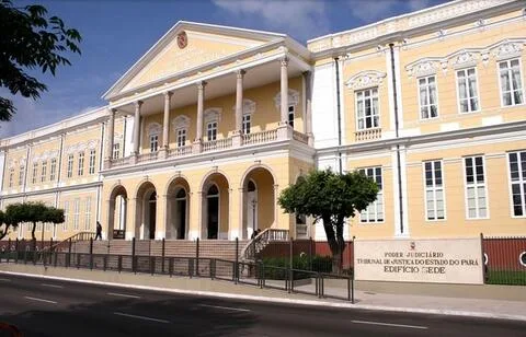 Tribunal de Justiça do Pará convoca aprovados em concurso público