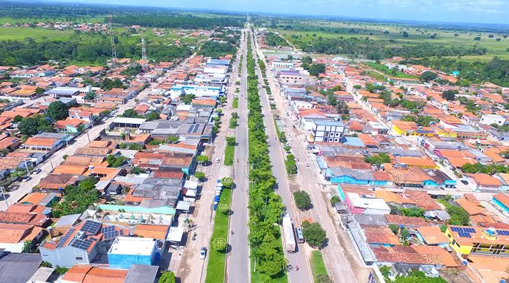 MP pede interdição do matadouro municipal de Bom Jesus do Tocantins