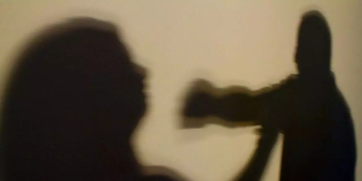 Justiça condena homem que estuprou sete vezes a ex-namorada em três dias
