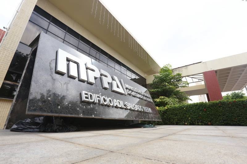 Ministério Público pede arquivamento de denúncia contra debate eleitoral em Marabá