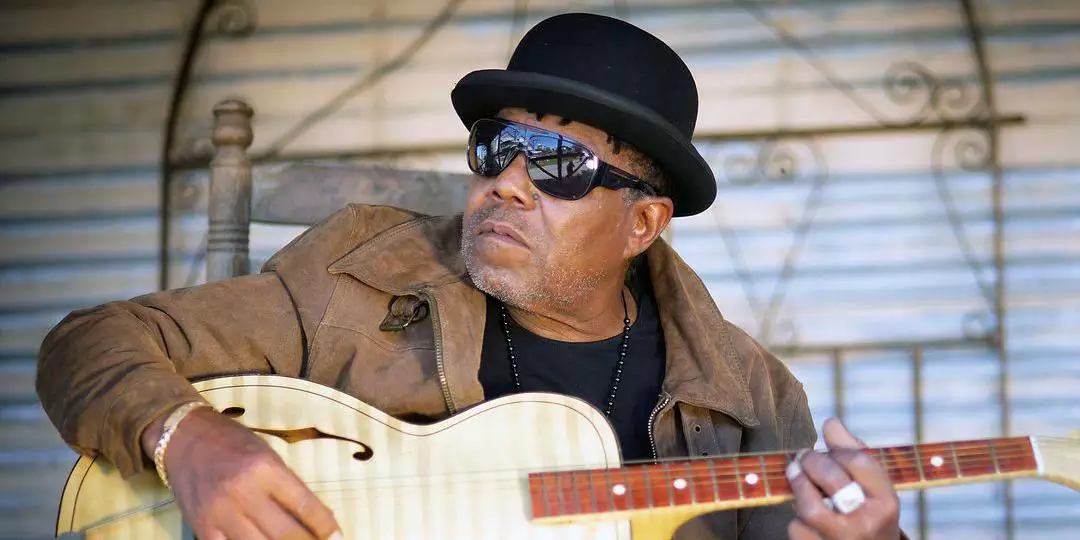 Morre Tito Jackson, irmão de Michael Jackson, aos 70 anos