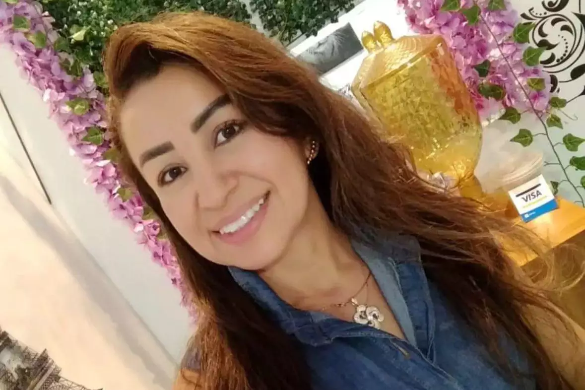 Polícia segue buscas por criminosos envolvidos na morte de dentista no Pará