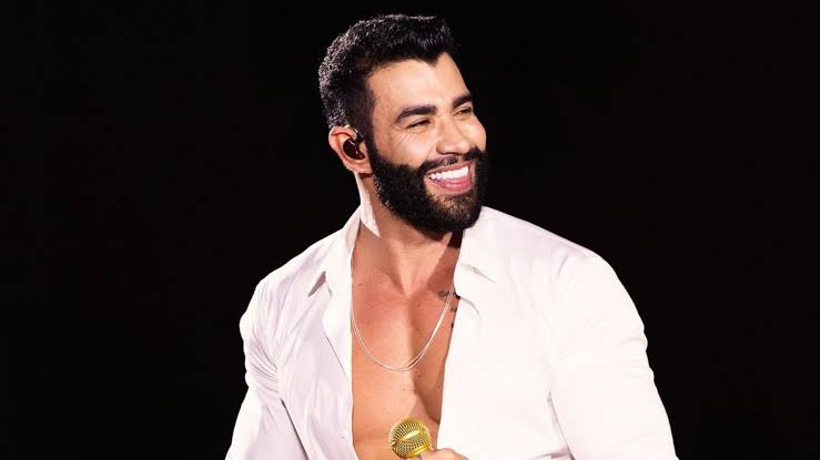 Gusttavo Lima tem show marcado para esta sexta-feira em Marabá