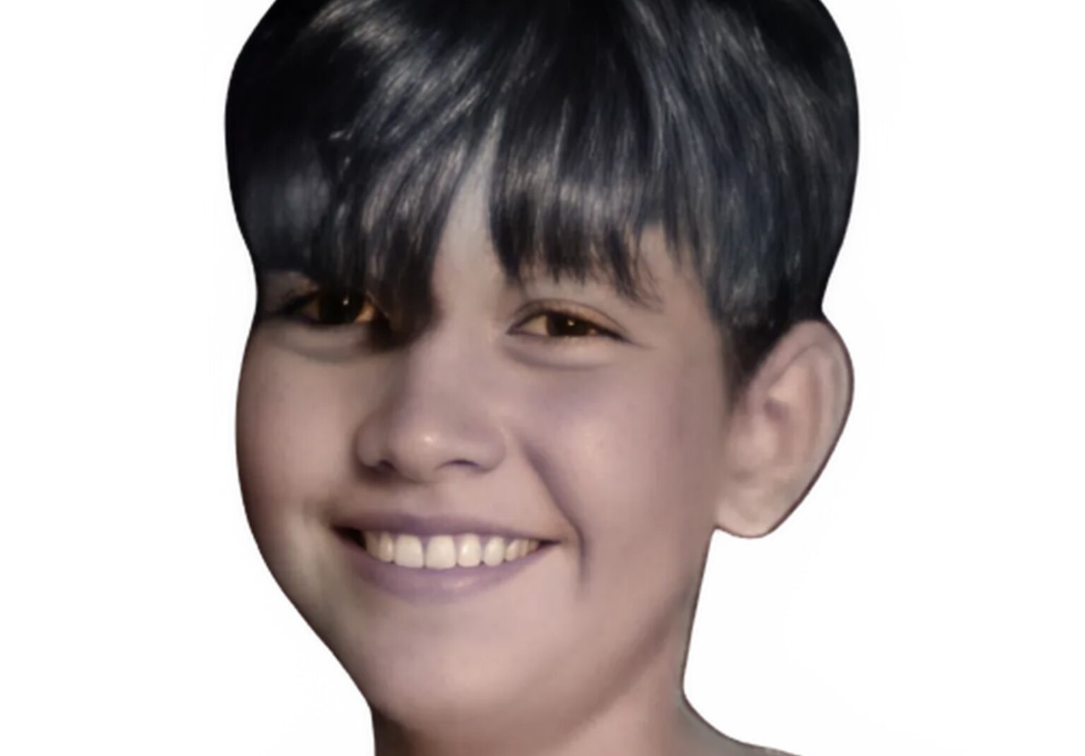 Menino de 12 anos que estava desaparecido é encontrado em Marabá