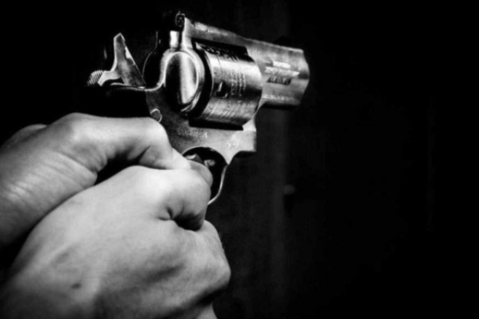 Detento em regime semiaberto é perseguido e executado no Pará