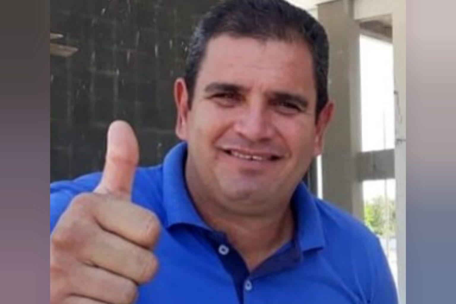 Prefeito de Santana do Araguaia tem o mandato cassado