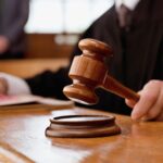 Justiça condena pai a mais de 60 anos de prisão por estupro de vulnerável contra as próprias filhas no Pará