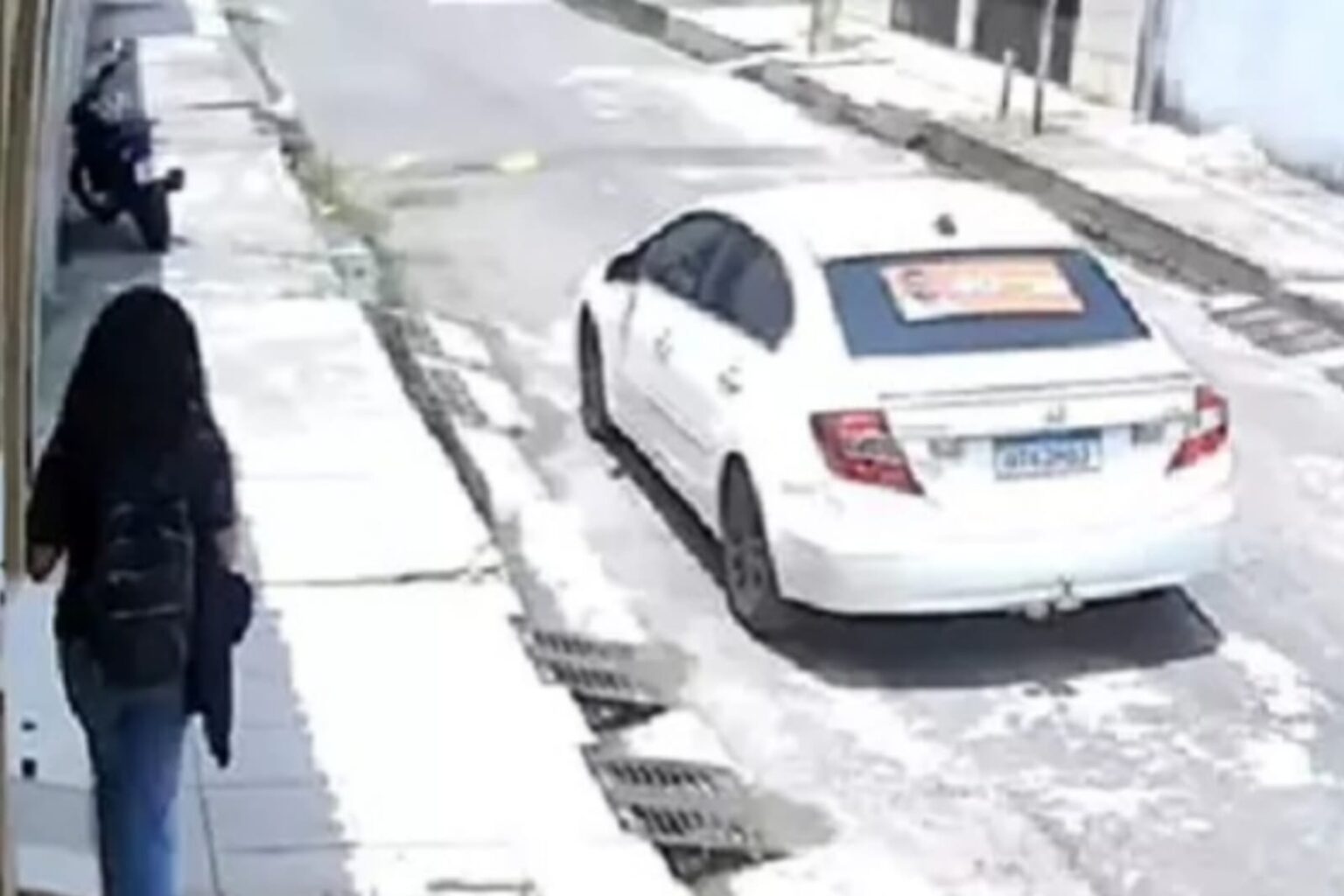 Polícia investiga suposta tentativa de sequestro no Pará