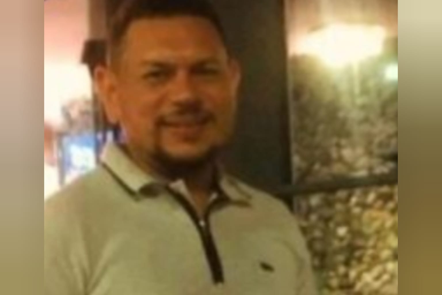 Dupla encapuzada mata homem a tiros em Parauapebas