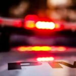 Mulher é morta e degolada pelo marido no Pará