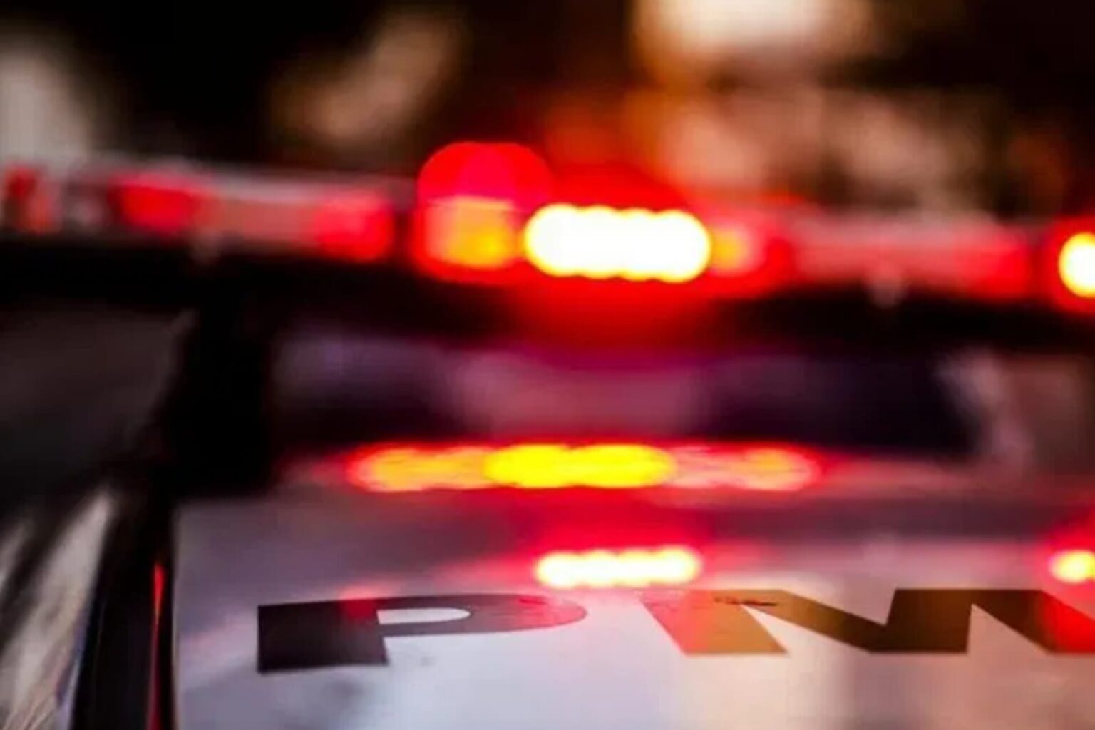 Homem é morto com golpes de faca no peito e pescoço no Pará