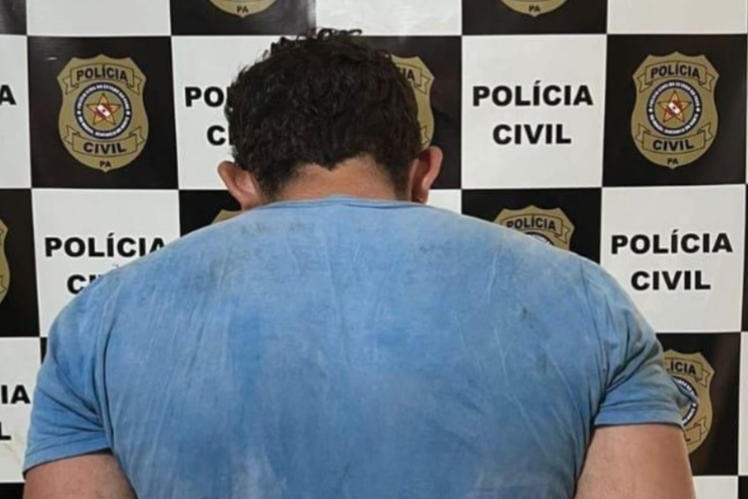 Idoso morre após ser agredido no Pará