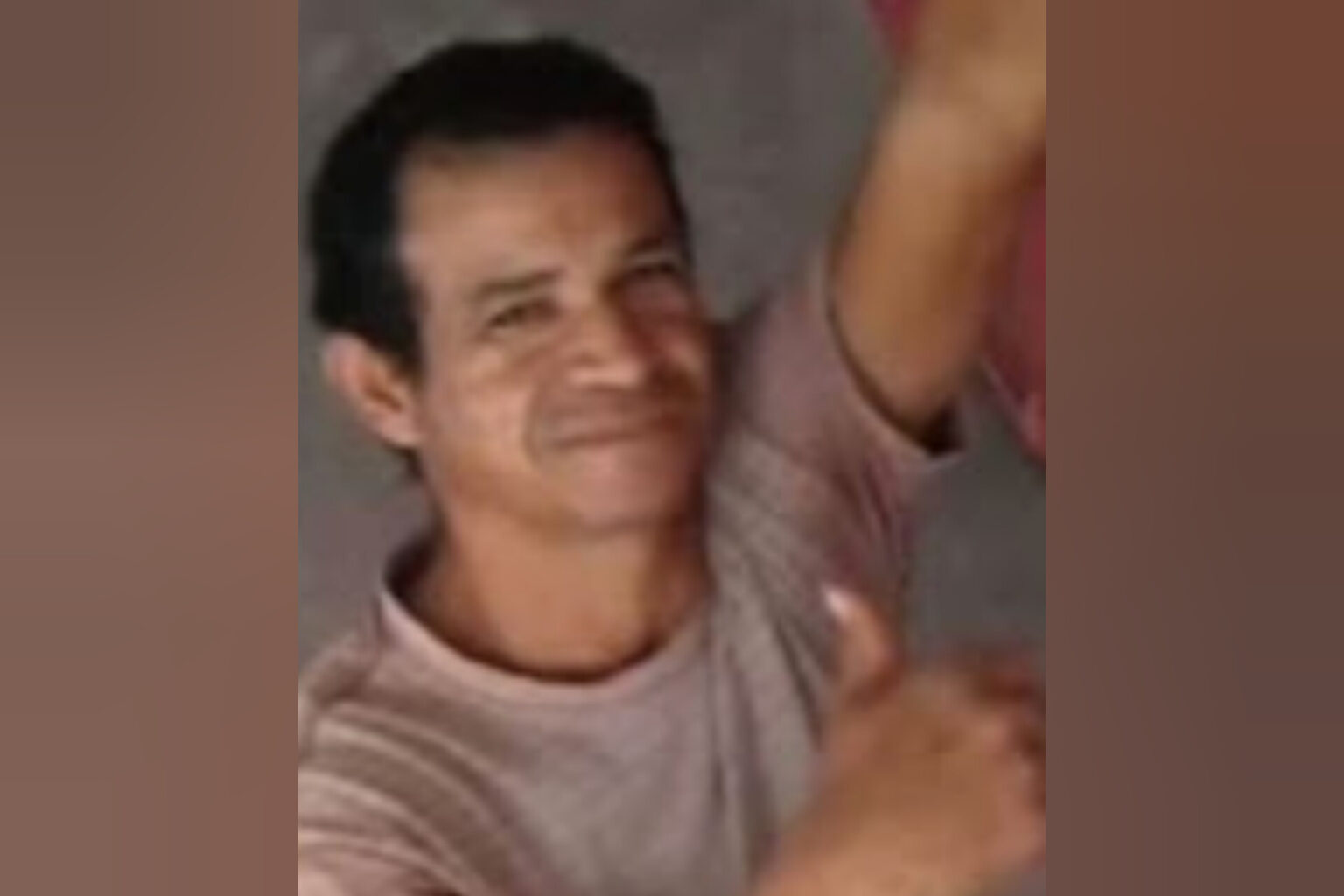 Homem morre afogado enquanto tomava banho em rio no sul do Pará