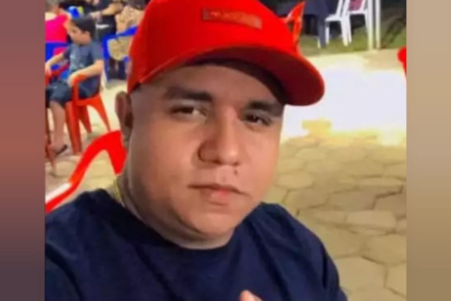 ‘Cebola’ morre no hospital após sofrer ataque a tiros em Santarém