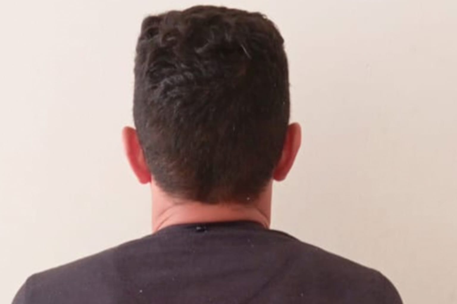 PC prende suspeito de homicídio qualificado em Parauapebas