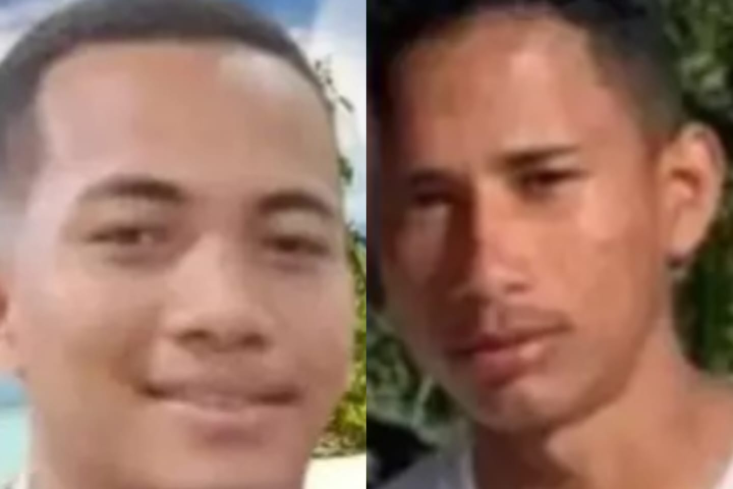 Jovem é morto a golpes de facão pelo primo em Moju